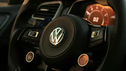 6ab10081b663b880a4284526 Volkswagen