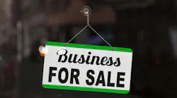 adobestock_425641887