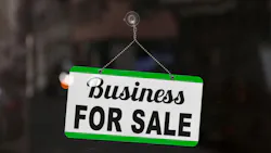 adobestock_425641887