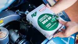6ab4bac457c08d42b2d443a0 Motul Ruf Heritage Motor Oil 4