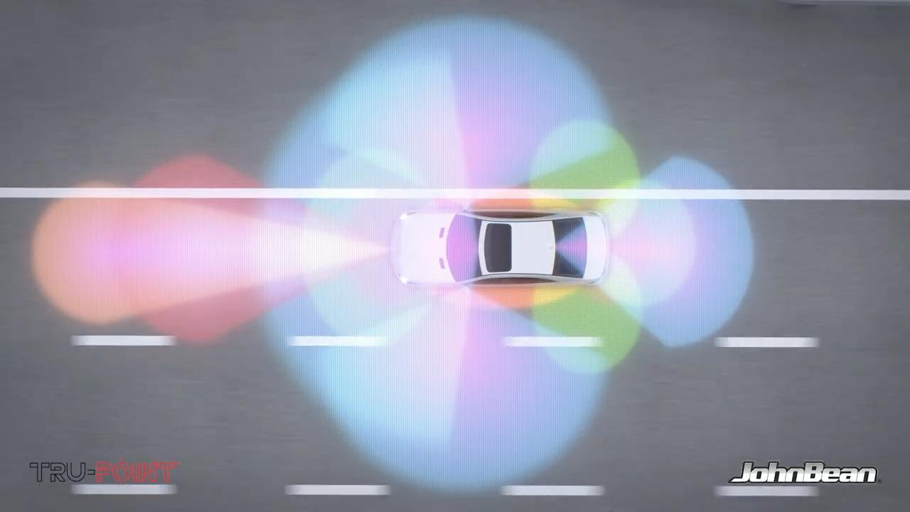 6ab5068ce2eb52254b39a7f2 Why Adas Calibration Matters More Than You Think