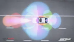 6ab5068ce2eb52254b39a7f2 Why Adas Calibration Matters More Than You Think