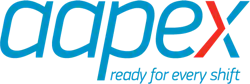 aapex2025_logo_wtagline