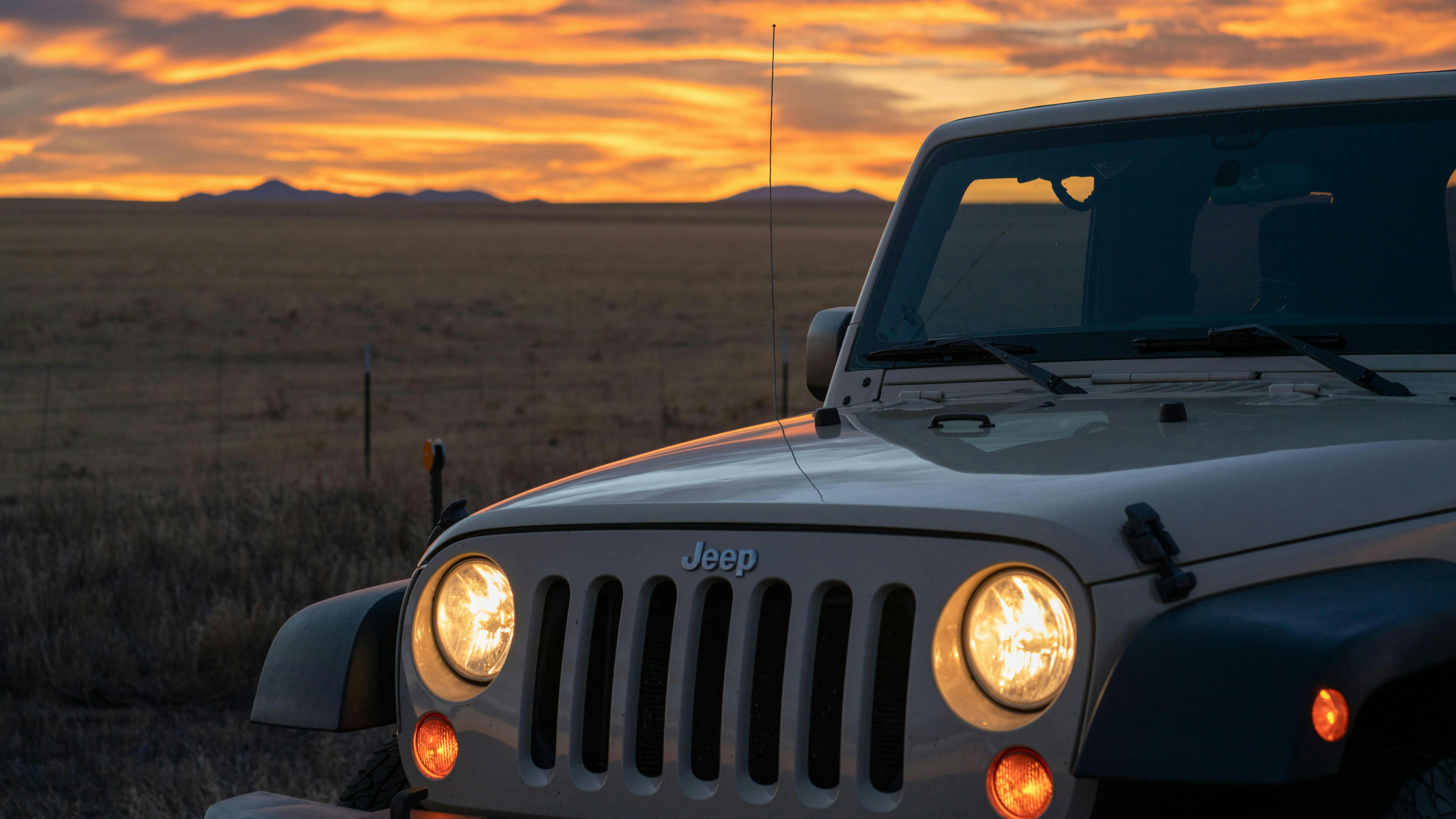 6abcec71d219dee4937a5dba Jeep Wrangler