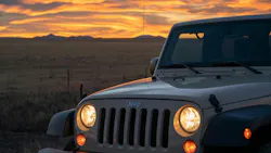 6abcec71d219dee4937a5dba Jeep Wrangler