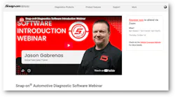 diagnostic_software_webinar