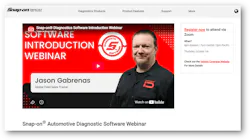 6abcee2dd219dee4937a61e2 Diagnostic Software Webinar