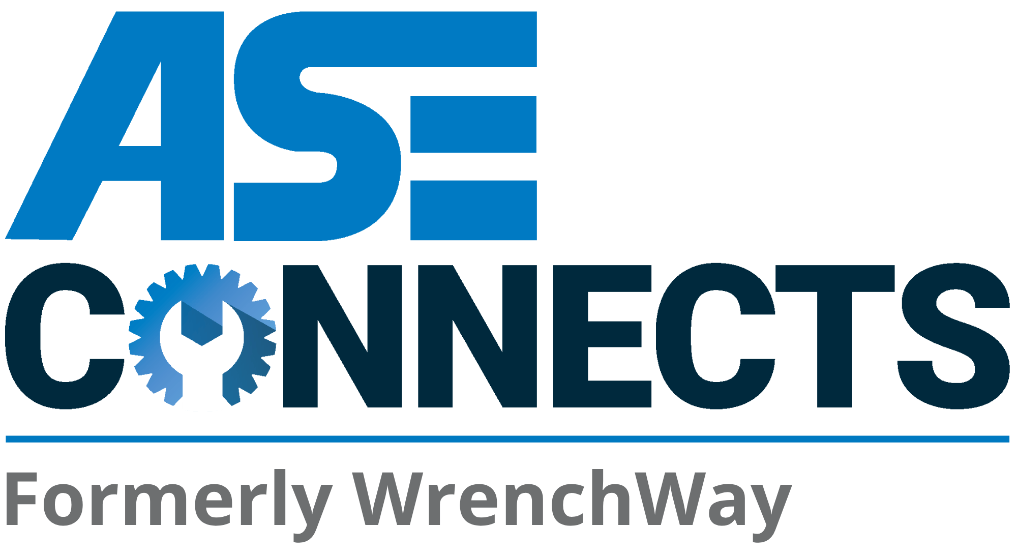 6abe538187668b00b5c5a31a Ase Connects