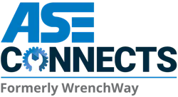 6abe538187668b00b5c5a31a Ase Connects
