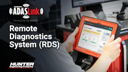 6ac356a94c335111e4803f0f Pressreleaseadaslinksoftwarerds 1