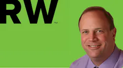 Jim Saeli