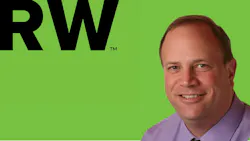 Jim Saeli