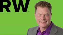 Greg Bunch