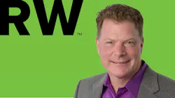 Greg Bunch