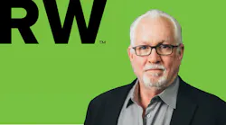 Cecil Bullard