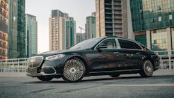 6accbc6d56be09b1ea939815 Maybach Mercedes