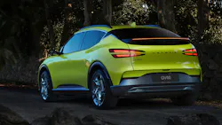 6ad5a9222baae7cd299c5f82 Pexelshyundaimotorgroup11482784