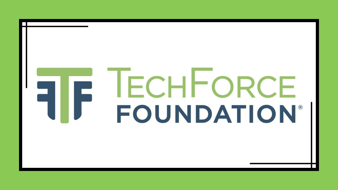 6adb0b20e61c26d2cba851fc Techforce Logo