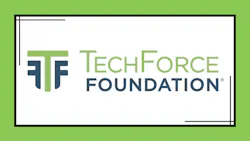 6adb0b20e61c26d2cba851fc Techforce Logo