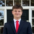 Benjamin Kaunfer