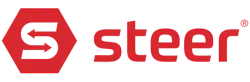 steer_logo_primary