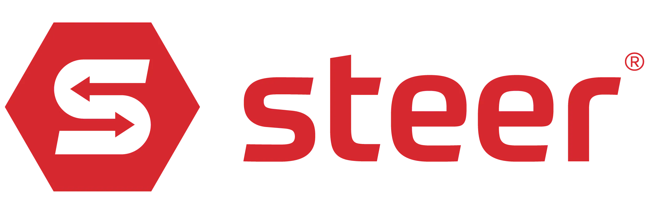 steer_logo_primary