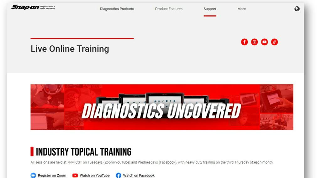 6adf24002287fb2c8e42f876 Training Image