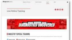 6adf24002287fb2c8e42f876 Training Image