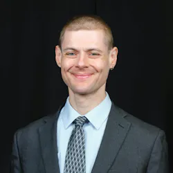 Gleb Tsipursky