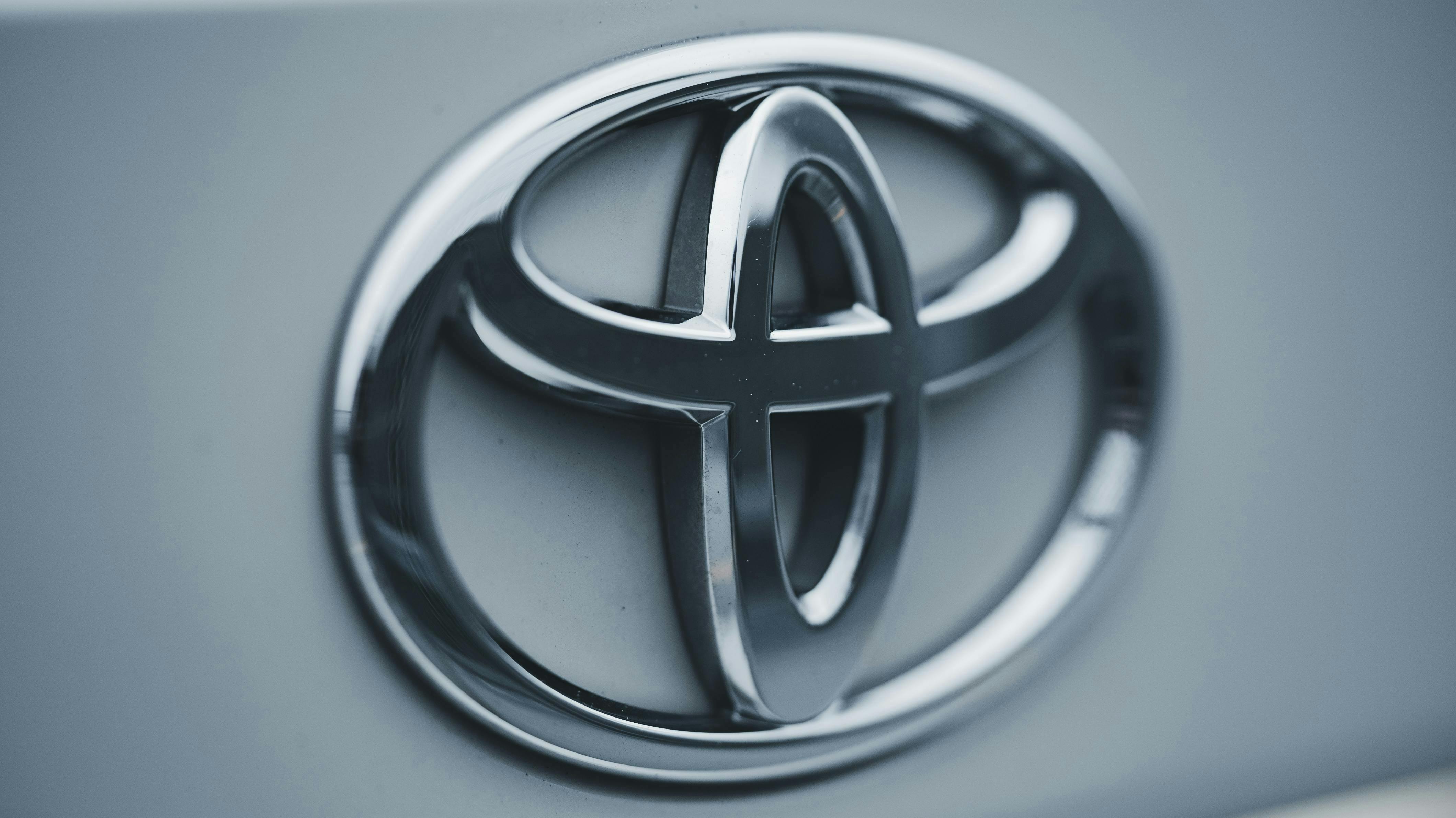 6ae47c4ddda1f8d7f6c310f8 Toyota 1