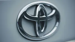 toyota_1