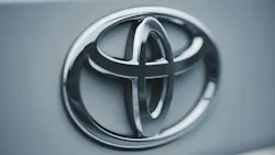 6ae47c4ddda1f8d7f6c310f8 Toyota 1