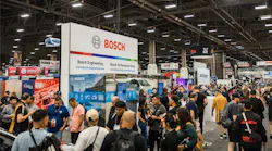 Bosch