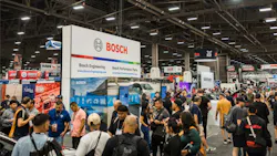 Bosch
