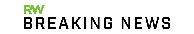 newsletter header style 1