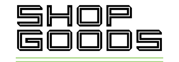 newsletter header style 1