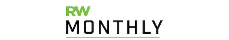 https://www.ratchetandwrench.com header logo