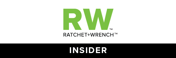 https://www.ratchetandwrench.com header logo