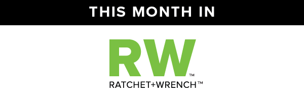 https://www.ratchetandwrench.com header logo