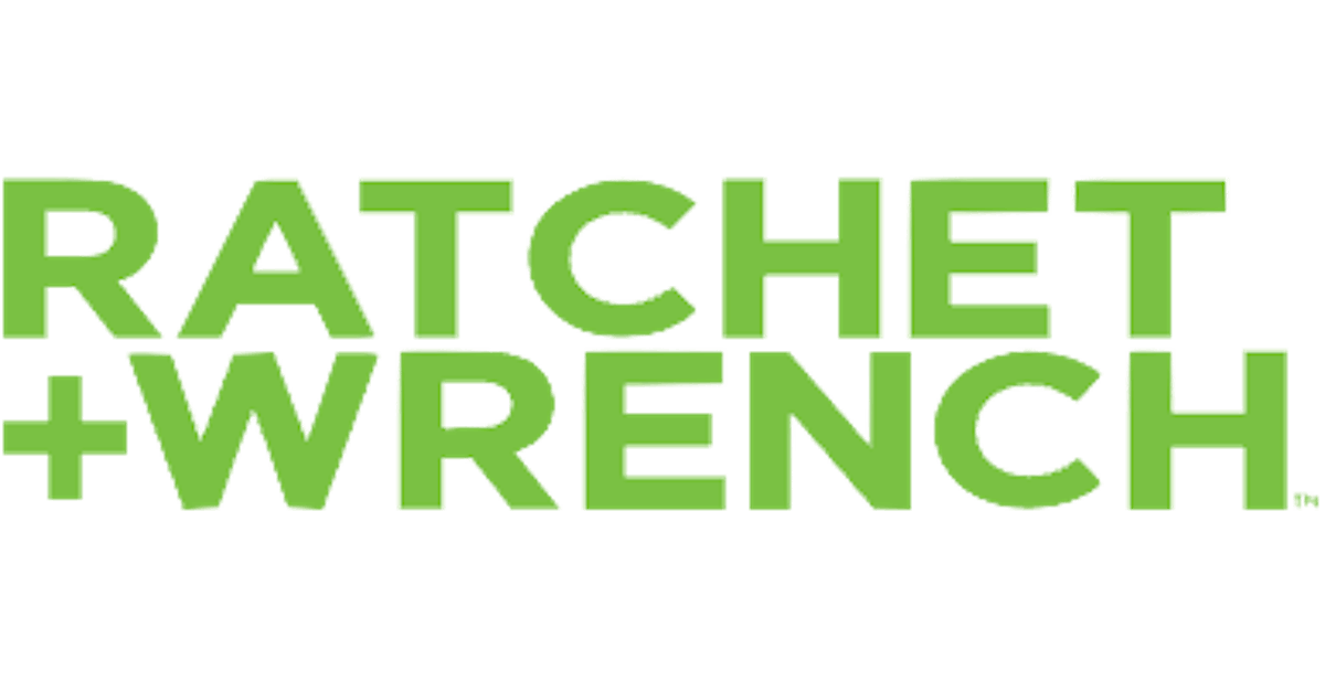 MAHLE Releases 2018 Clevite Engine Bearing Catalog 20180214