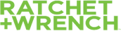 Ratchet+Wrench