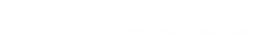 Ratchet and Wrench logo