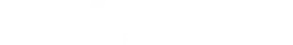 Ratchet and Wrench mega menu logo